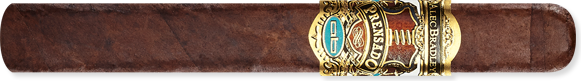Gran Toro (6.0" x 54)