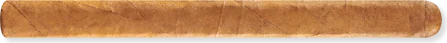 Slim Panatellas (4.6" x 29)