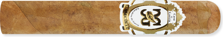 Robusto (4.7" x 50) - Connecticut