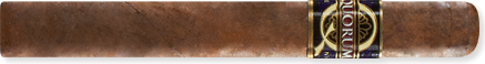 Tres Petit Corona (4.5" x 38) - Classic