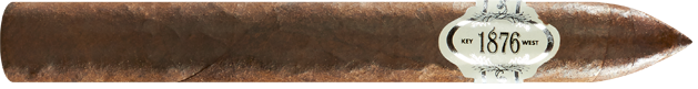 Torpedo (6.5" x 52)