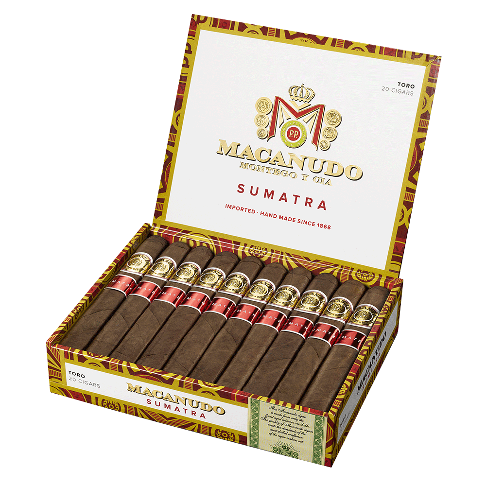 Gran Robusto Box Press (5.0" x 50)