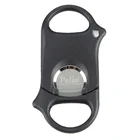 Palio Cutter