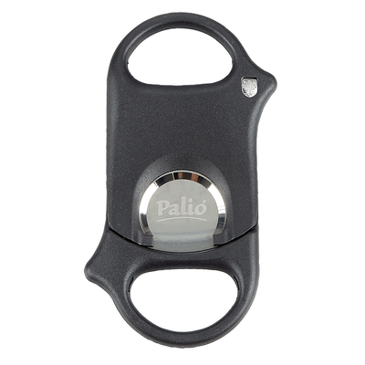 Palio Cutter