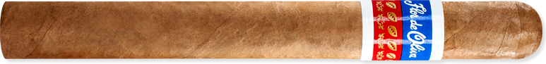 Giants 860 (8.0" x 60) - Natural