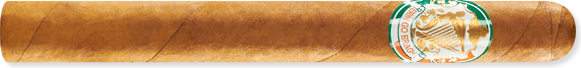 Corona (6.0" x 44) - Irish Whiskey