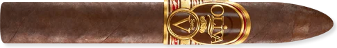 Belicoso (5.0" x 54)