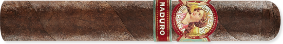 Gordo (6.0" x 60)