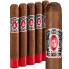 Alec Bradley 30 Years