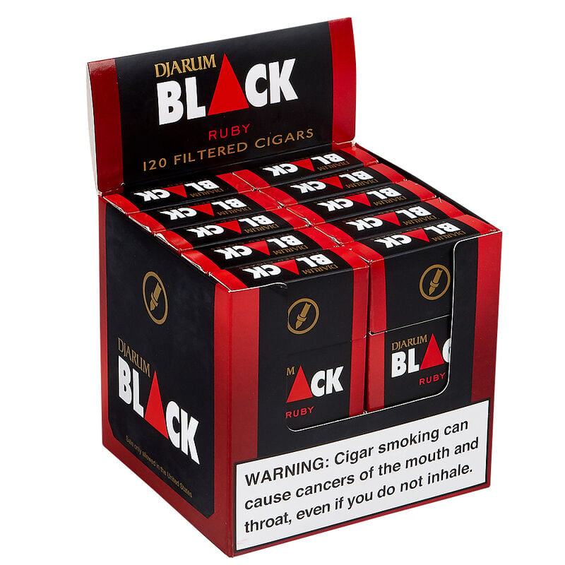 japanese cigarettes menthol Pianissimo Petil Menthol 🍂 ‣ Worldwide Shipping 🚀