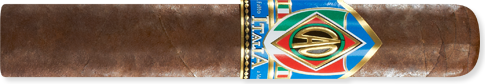 Ciao (5.0" x 56)