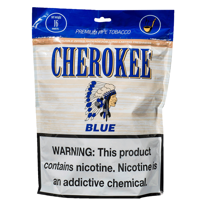 u s smokeless tobacco company U.S. Smokeless Tobacco 2026 Company Profile: Valuation, Investors, Acquisition u s smokeless tobacco company U.S. Smokeless Tobacco 2026 Company Profile: Valuation, Investors, Acquisition