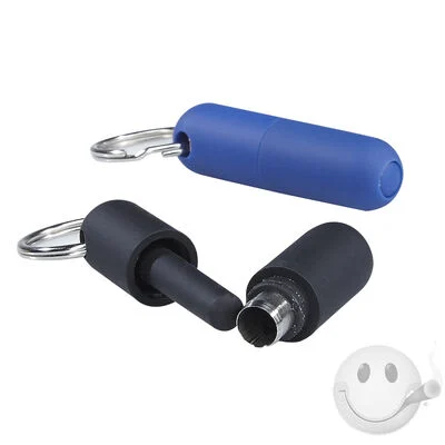 Raging Bull Punch Cutter
