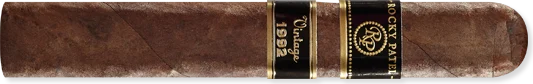 Robusto (5.5" x 50)