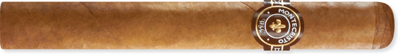 Toro (6.0" x 52)