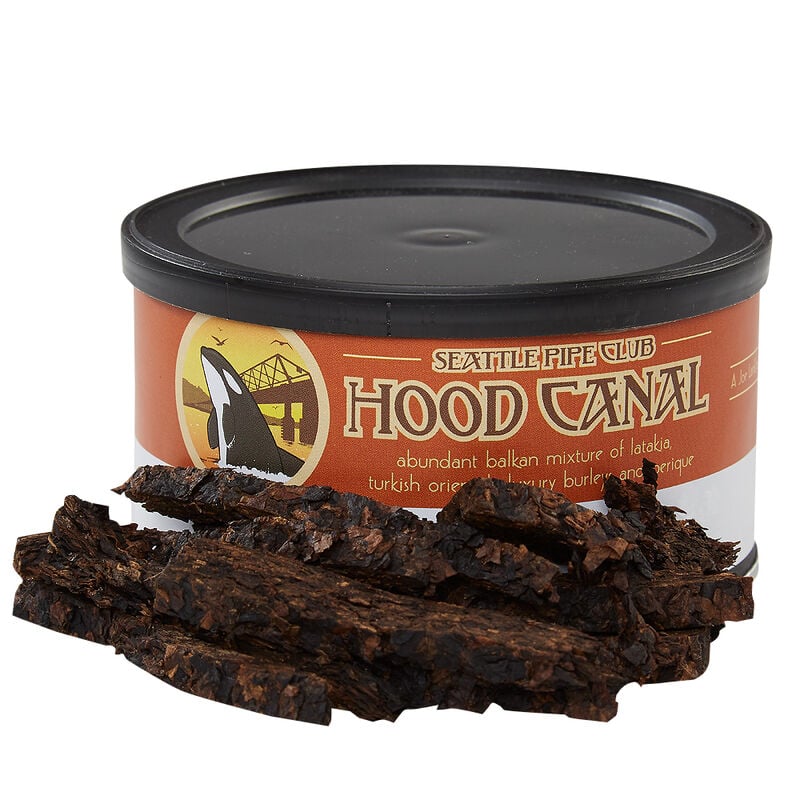 products with tobacco Products