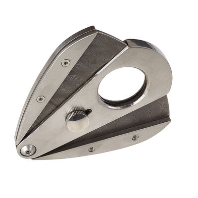 Xikar Xi3 - Phantom Damascus