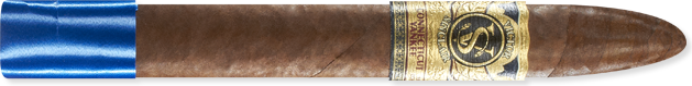 Torpedo (6.5" x 54)