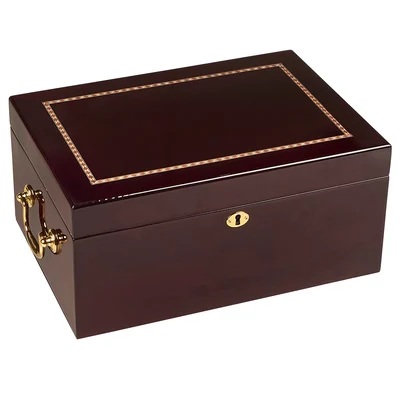 Alhambra Humidor