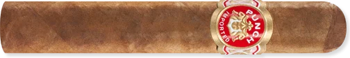 Magnum (5.2" x 54)