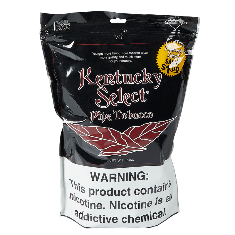 british american tobacco contact details British American Tobacco Bangladesh