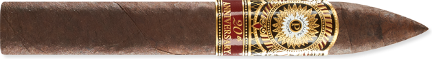 Torpedo (6.5" x 54)