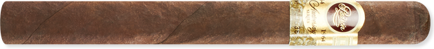 Monarca (6.5" x 46) - Maduro
