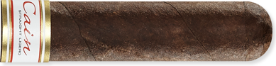 460 (4.0" x 60) - Maduro