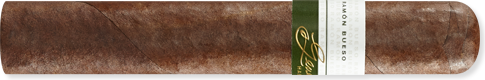 Robusto (5.0" x 50)