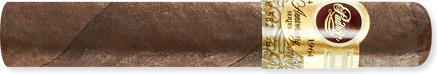 Principe (4.5" x 46) - Maduro