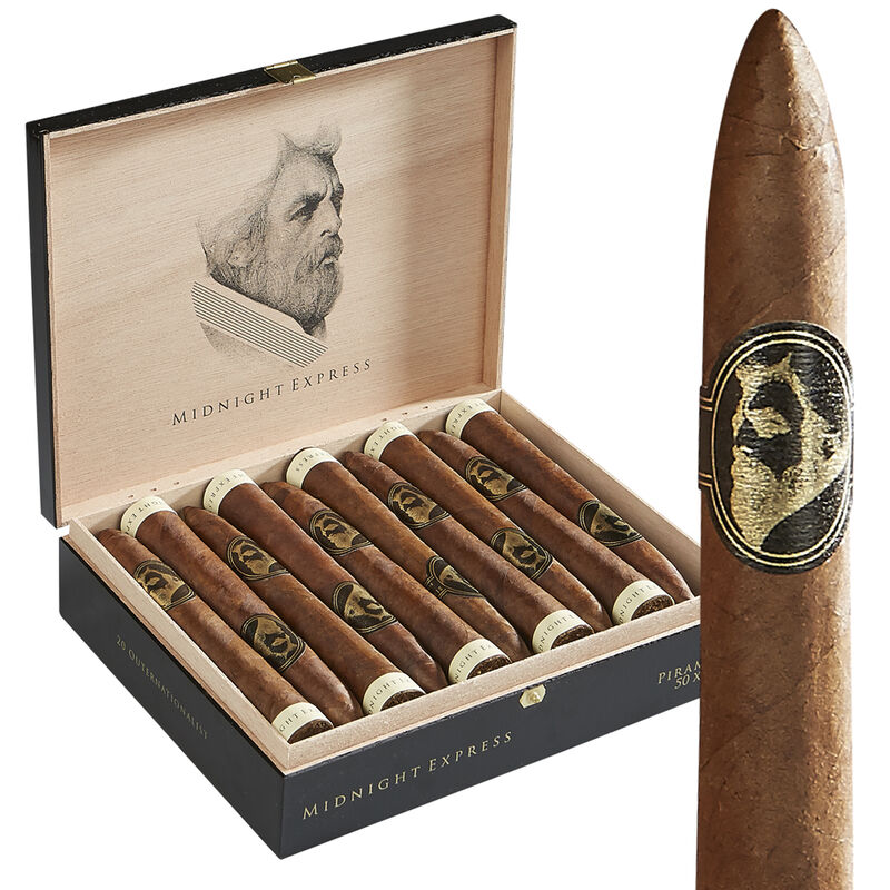 bek tobacco Peter Stokkebye Cigarette Tobacco, No.9 Danish Export