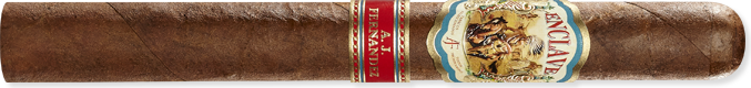 Churchill (7.0" x 52)