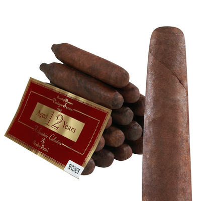 Rocky Patel Vintage 2nds