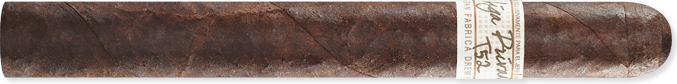 Corona Doble (7.0" x 54)