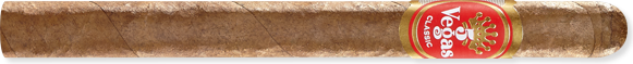 Panatela (6.0" x 38)
