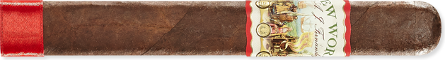 Toro (6.5" x 55)