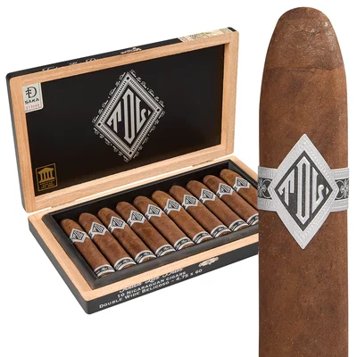 Dunbarton Tobacco & Trust Todos Las Dias Y2026