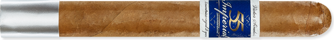 Churchill (7.0" x 52)