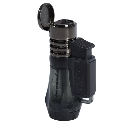 Palio Vesuvio Lighter