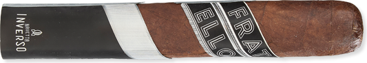 Robusto (5.5" x 54)