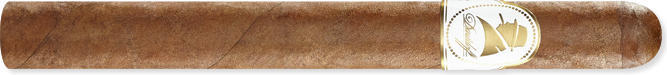 Aristocrat Churchill (6.9" x 47)