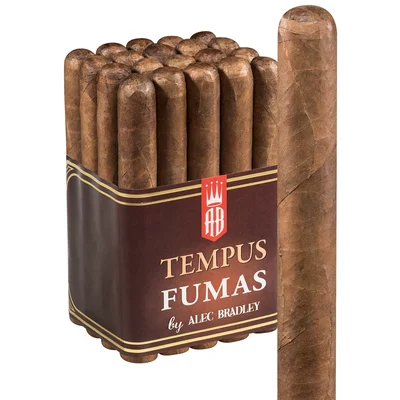 Alec Bradley Tempus Fumas
