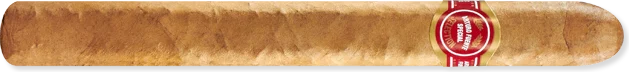 Curlyhead Deluxe (6.5" x 43)