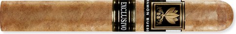 Robusto (5.0" x 50)