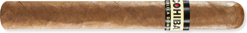 Corona (5.1" x 42)