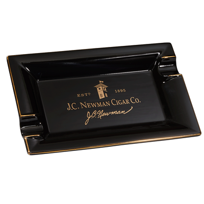 JC Newman Ashtray