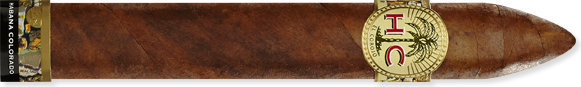 Torpedo (6.0" x 54)