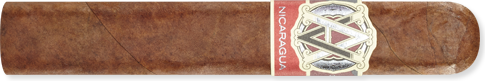 Robusto (5.0" x 50)