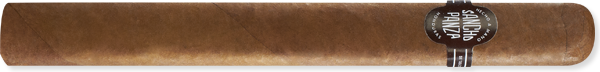 Caballero (6.2" x 45)