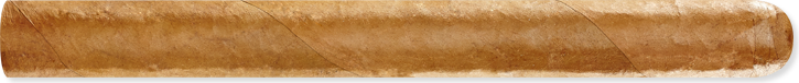Churchill (7.5" x 50)